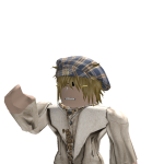 @yaboi26kiro