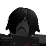 @noccivefracture