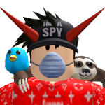 @2jmurphybeta16lolYT