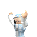 @VitoGamerOfficial
