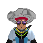 CAPP
