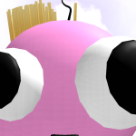 @owenthebuttbot