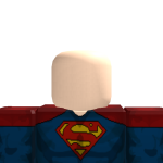 @DEONREVIVED