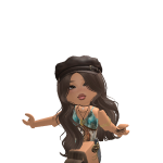@GL4MXEVE