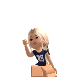 @JossyGirl2015