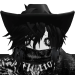@AnRobloxSmurfer