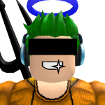 @cycoo4