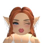 @MillStreamZZ