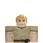 @pixelated_80
