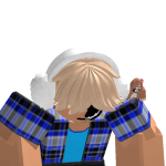 @Cool_boy255434