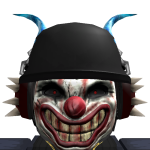 @GUARDIANDELINFIERN_O