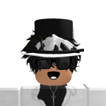 @RobloCaptionYT