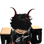 @MoodBlood200