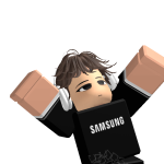 @alex6r8h