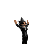 @6slimedu