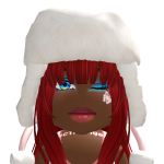@lexsminion