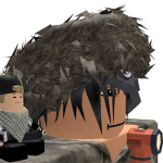 @lustigesminegame