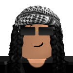 @Nick_VQ