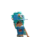 @ani4lif
