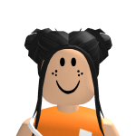 @cookilove20