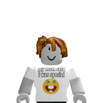 @Mjsocool2012