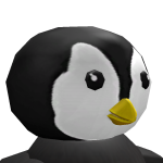 @dabbytherobot
