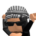 @svmplv