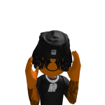 @juniordrippy2015