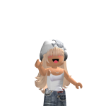 @C41TYYY