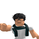 @GramaticdanTT
