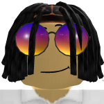 @Jhoncobweb