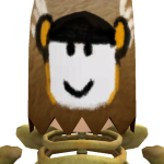@lmNot_Chris