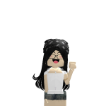 @unaxoae