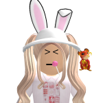 @S4MYCH4C1N