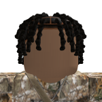@firebthegod