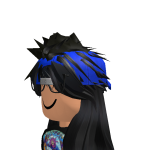@roblox_jana305