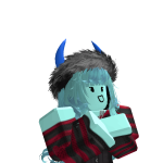@Funtime_logan01