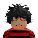 @qD3NIZ