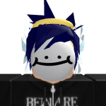 @Deyclin