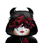 @xXDark_shadowXx382