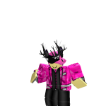 @roblox_user_1422985931