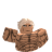 Trianxer