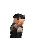 @Krizontop