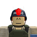 @Coolxander3aming
