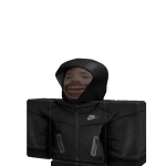 @cruloww