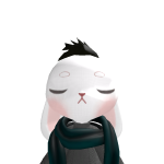 @ninja555333