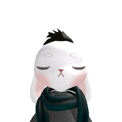 ninja555333