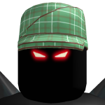 @Xdagodprogamer