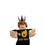@ProBaconWasTaken