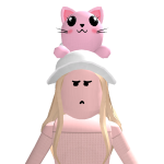 @unicorncupcake55123